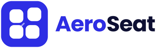 AeroSeat